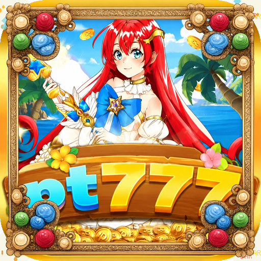 pt777 — galeri pratinjau - APK Resmi
