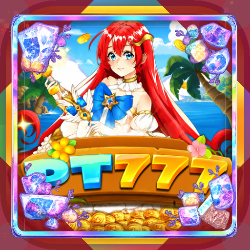 pt777 — galeri pratinjau Resmi APK