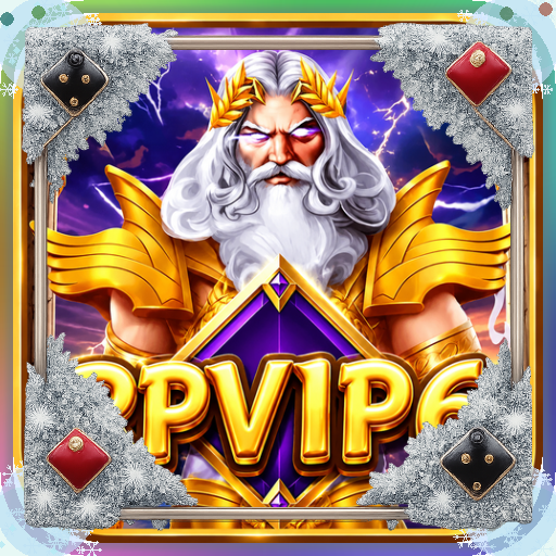 rpvip6 — mitra unggulan